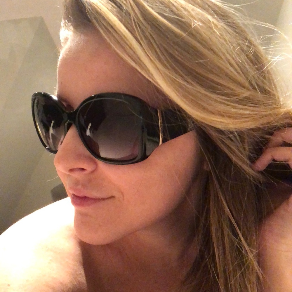 ❤️ Fendi Glasses - Picture 8 of 8